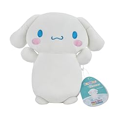 Squishmallows original sanrio for sale  Delivered anywhere in USA 