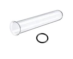 Jebao quartz glass for sale  Delivered anywhere in UK