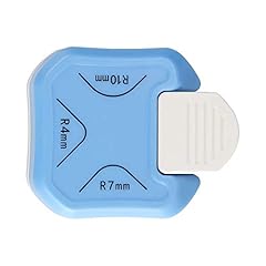 Corner punch r4mm for sale  Delivered anywhere in USA 