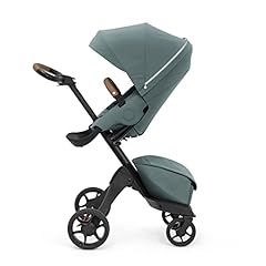 Stokke xplory cool for sale  Delivered anywhere in UK