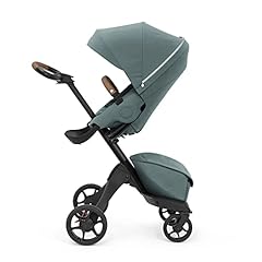 Stokke xplory cool usato  Spedito ovunque in Italia 