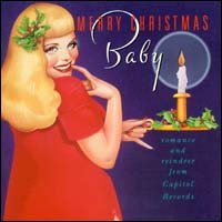 Merry christmas baby for sale  Delivered anywhere in USA 