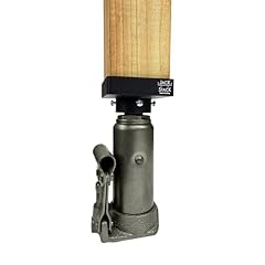 Jack stack bottle for sale  Delivered anywhere in USA 