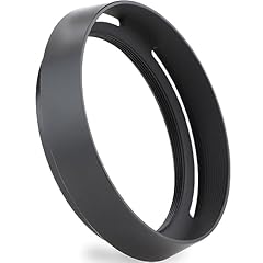 Haoge metal lens for sale  Delivered anywhere in UK