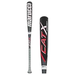 Marucci catx connect for sale  Delivered anywhere in USA 