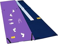 Tumbl trak handstand for sale  Delivered anywhere in USA 