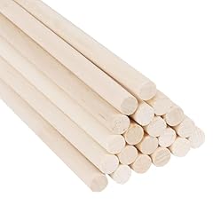 Kindpma pièces tiges d'occasion  Livré partout en France