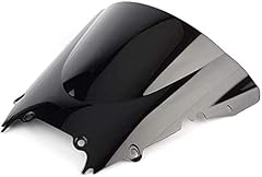 Per yamaha yzf usato  Spedito ovunque in Italia 