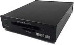 Uatasd digigear ata for sale  Delivered anywhere in USA 