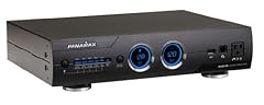Panamax m5400 home for sale  Delivered anywhere in USA 