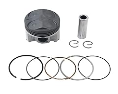 Hcpgbglbtf motorcycle std for sale  Delivered anywhere in UK