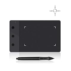 Huion h420 osu for sale  Delivered anywhere in USA 