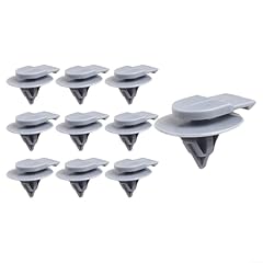 Set car wheel for sale  Delivered anywhere in UK