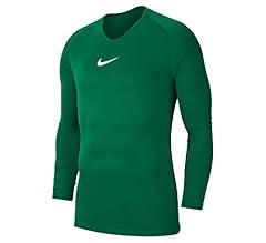 Nike mens jersey d'occasion  Livré partout en France