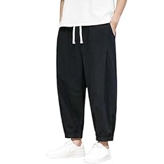 Generico pantaloni uomo usato  Spedito ovunque in Italia 