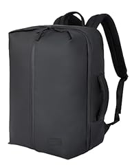 Lovevook handgepäck rucksack gebraucht kaufen  Wird an jeden Ort in Deutschland