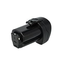Vhbw batteria compatibile usato  Spedito ovunque in Italia 