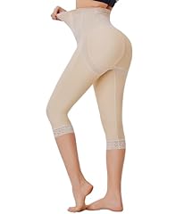 Meryosz shapewear tummy for sale  Delivered anywhere in USA 