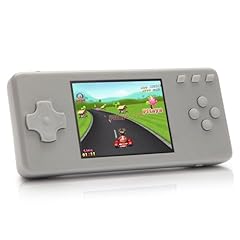 Handheld game console for sale  Delivered anywhere in USA 