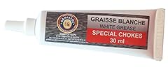 Armistol graisse blanche d'occasion  Livré partout en France