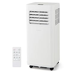 Costway portable air for sale  Delivered anywhere in USA 