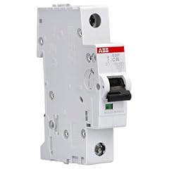 Abb s201 c16 usato  Spedito ovunque in Italia 