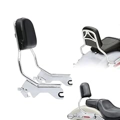 Ooelaz moto sissy usato  Spedito ovunque in Italia 