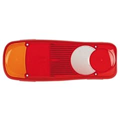 Daf truck lichtscheibe gebraucht kaufen  Wird an jeden Ort in Deutschland