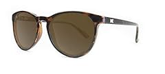 Knockaround mai tais for sale  Delivered anywhere in USA 