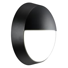 Luceco eco outdoor for sale  Delivered anywhere in UK