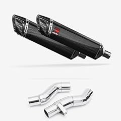 Lextek carbon fibre for sale  Delivered anywhere in UK