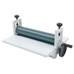 Xigner laminatore 350 usato  Spedito ovunque in Italia 