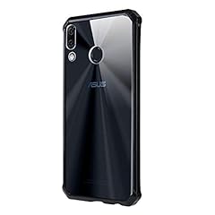 Blugul coque asus d'occasion  Livré partout en France