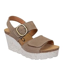Otbt women peasant for sale  Delivered anywhere in USA 