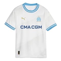 Puma olympique marseille d'occasion  Livré partout en France