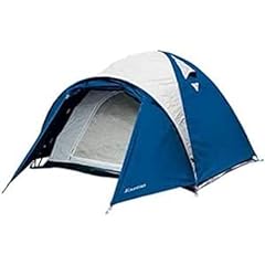 Ferrino ibiza tenda usato  Spedito ovunque in Italia 