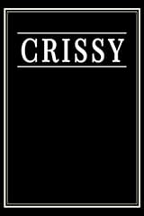 Crissy black lined for sale  Delivered anywhere in USA 