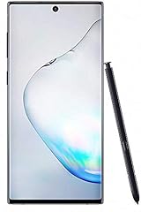 Samsung galaxy note usato  Spedito ovunque in Italia 