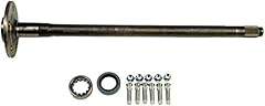 Dorman 630 231 for sale  Delivered anywhere in USA 
