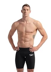 Speedo fastskin lzr for sale  Delivered anywhere in UK