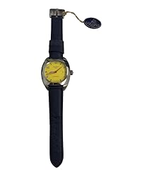Locman orologio automatic for sale  Delivered anywhere in USA 