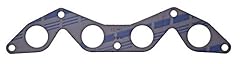Fel pro 96447 for sale  Delivered anywhere in USA 