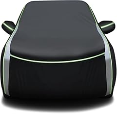 Cartist full car for sale  Delivered anywhere in USA 