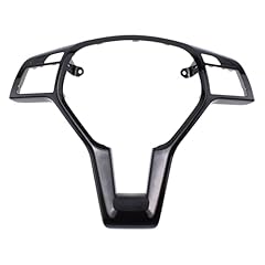 Drivefix steering wheel for sale  Delivered anywhere in USA 