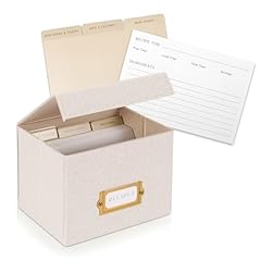 Beautiful linen recipe for sale  Delivered anywhere in USA 