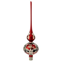 Holyart cimier sapin d'occasion  Livré partout en France