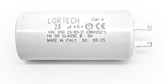Kondensator 8µf rolladenmotor gebraucht kaufen  Wird an jeden Ort in Deutschland