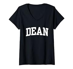 Womens dean college for sale  Delivered anywhere in USA 