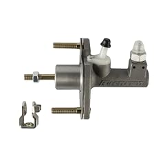 Tuned upgrade master for sale  Delivered anywhere in USA 
