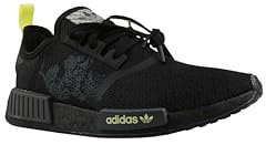 Adidas nmd tokyo gebraucht kaufen  Wird an jeden Ort in Deutschland